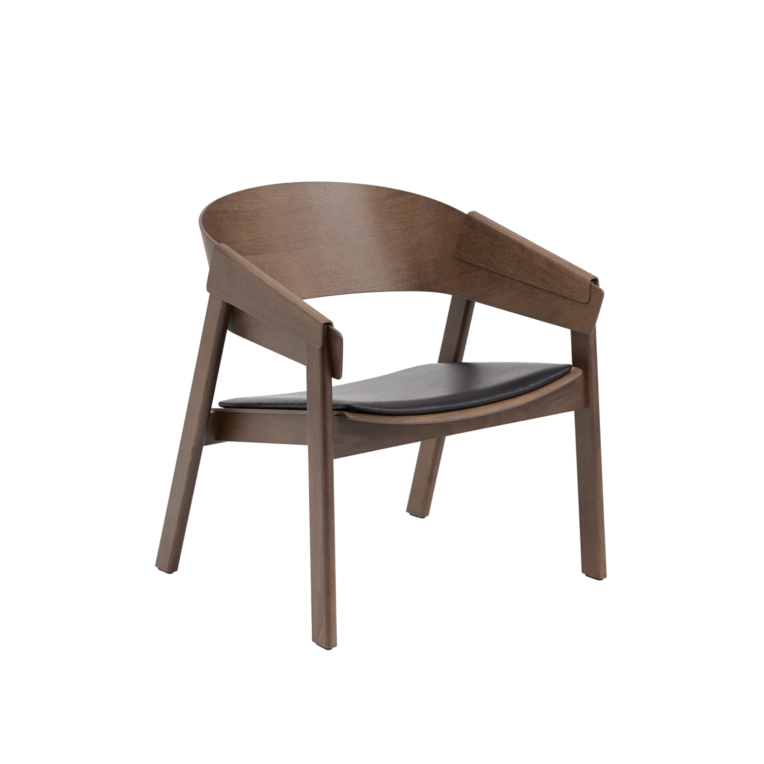 Muuto  Cover - Lounge Chair