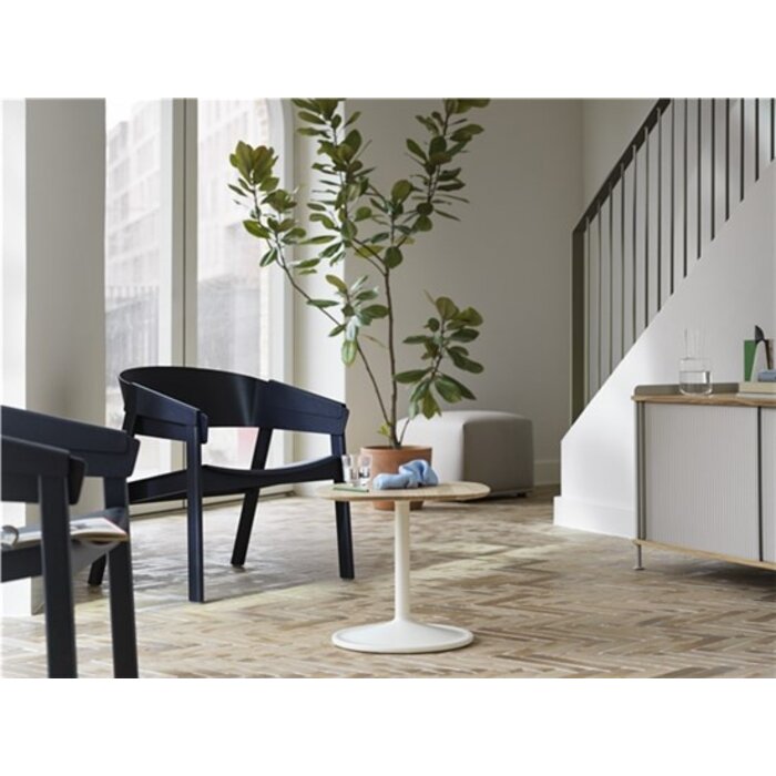 Muuto Cover Lounge Chair