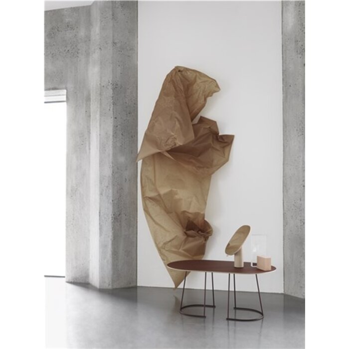 Muuto Airy - Coffee Table