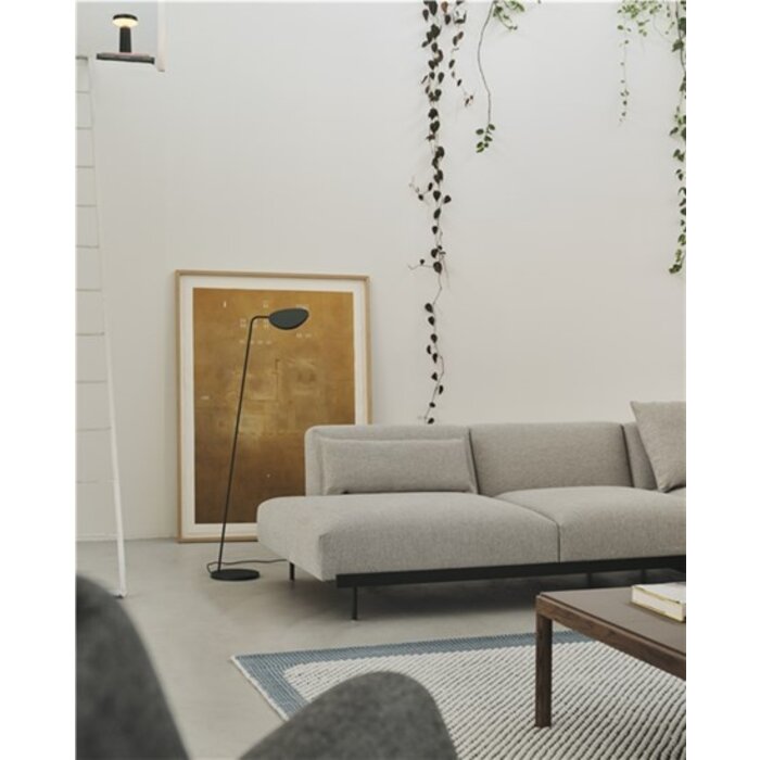 Muuto Leaf Vloerlamp