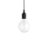 E27 Pendant Lamp