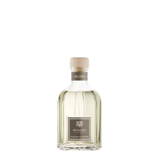 Dr. Vranjes Diffuser Milano