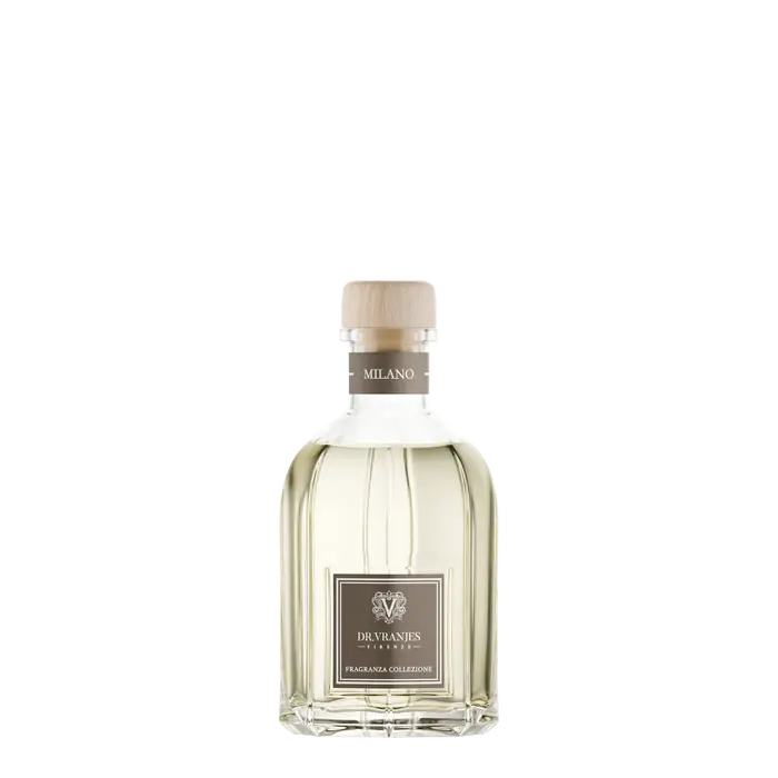 Dr. Vranjes Diffuser Milano