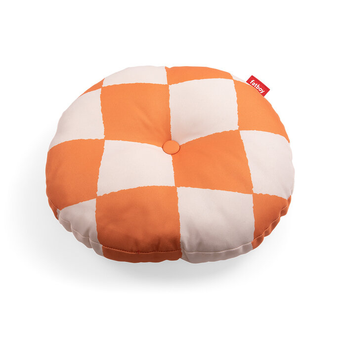 Fatboy Circle Pillow