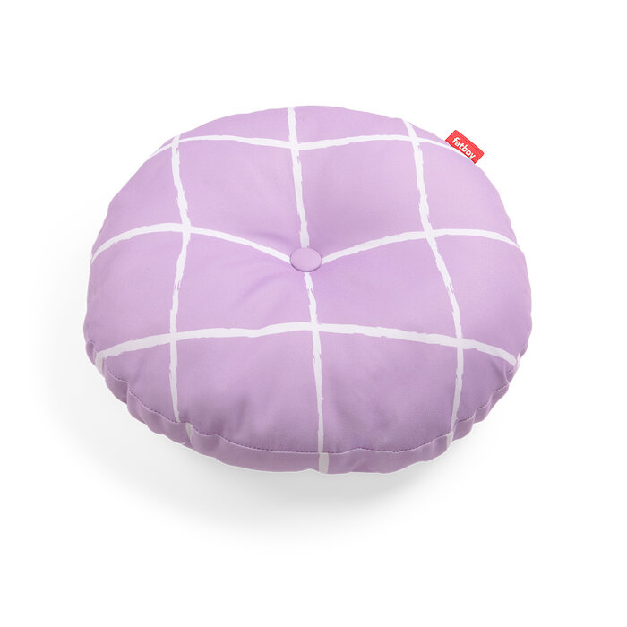 Fatboy Circle Pillow