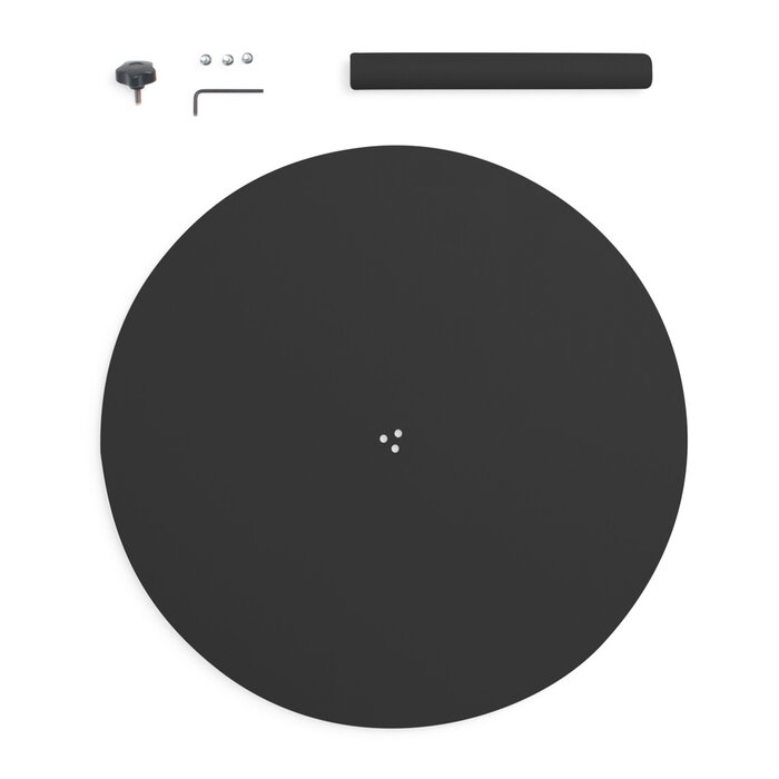 Fatboy Base Parasolvoet