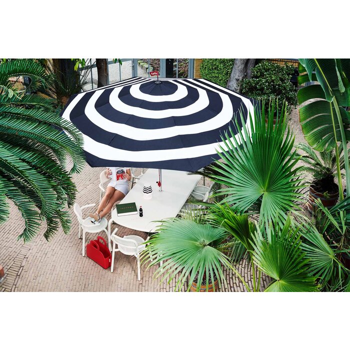 Fatboy Stripesol Ø 350 cm