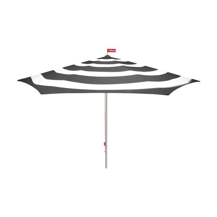 Fatboy Stripesol Ø 350 cm