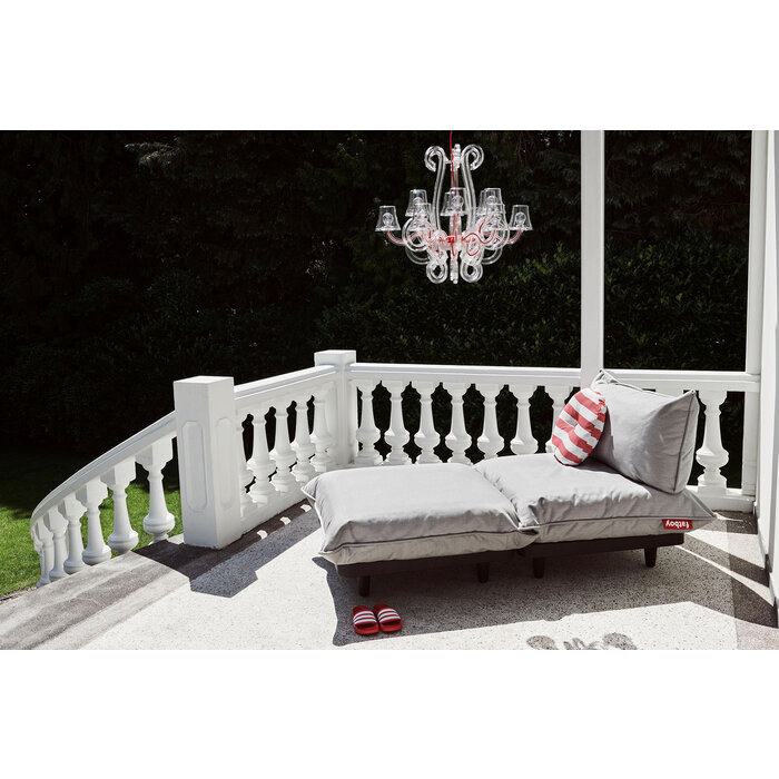 Fatboy Paletti Hocker