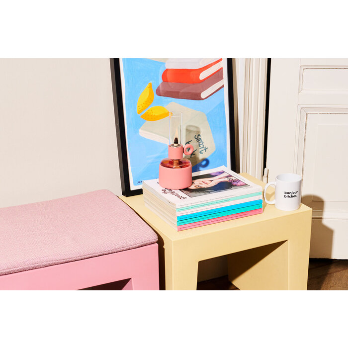 Fatboy Flamtastique XS