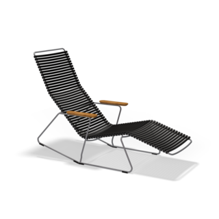 HOUE Click Sunrocker