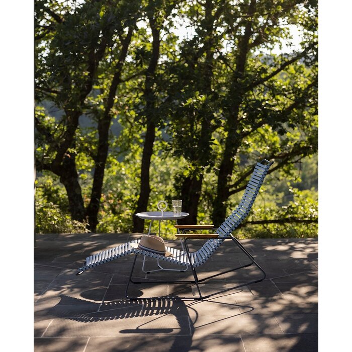 HOUE Click Sunrocker