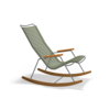 Click Rocking Chair