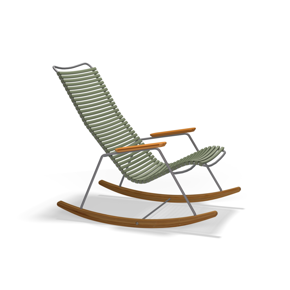 HOUE Click Rocking Chair