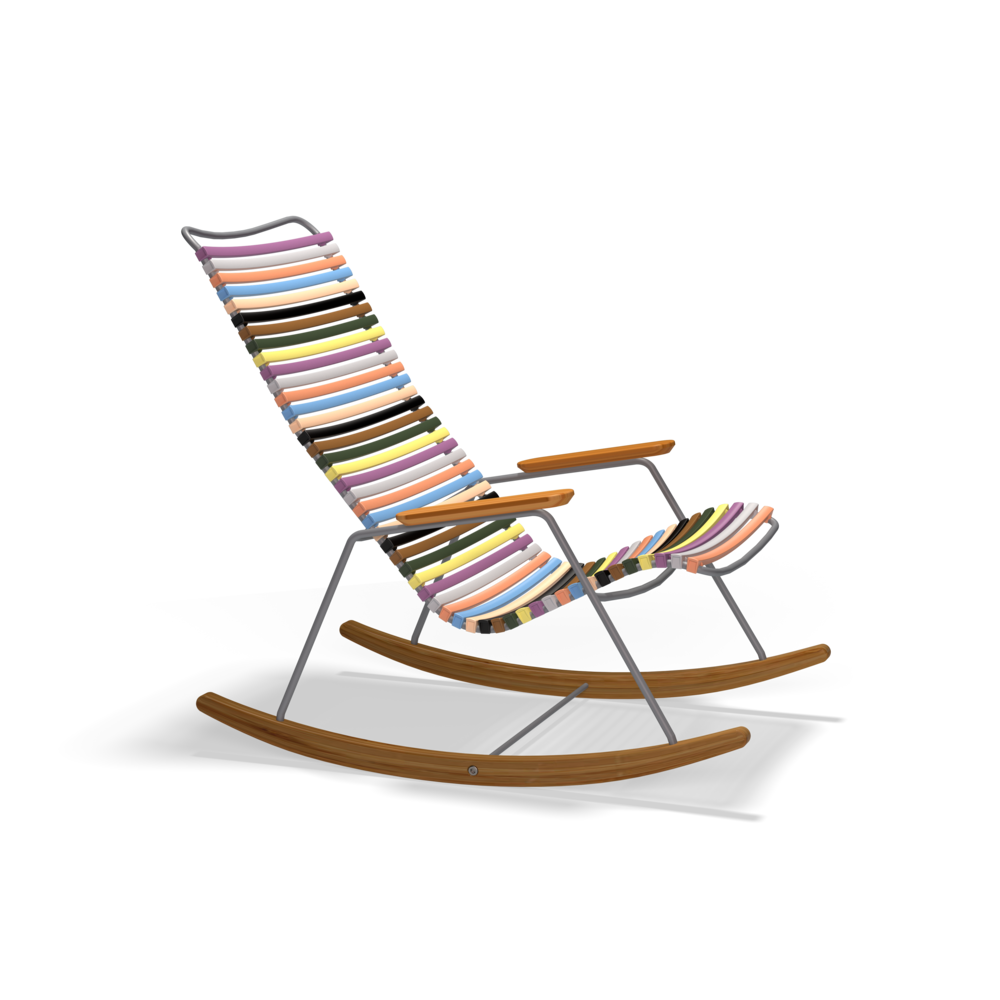 HOUE Click Rocking Chair