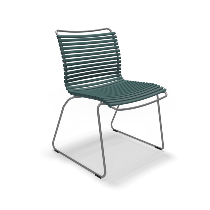 HOUE Click Dining Chair