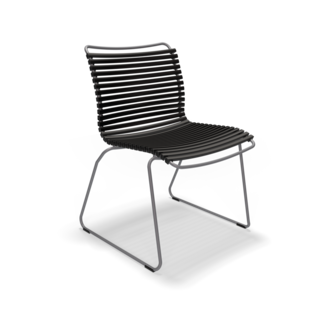 HOUE Click Dining Chair