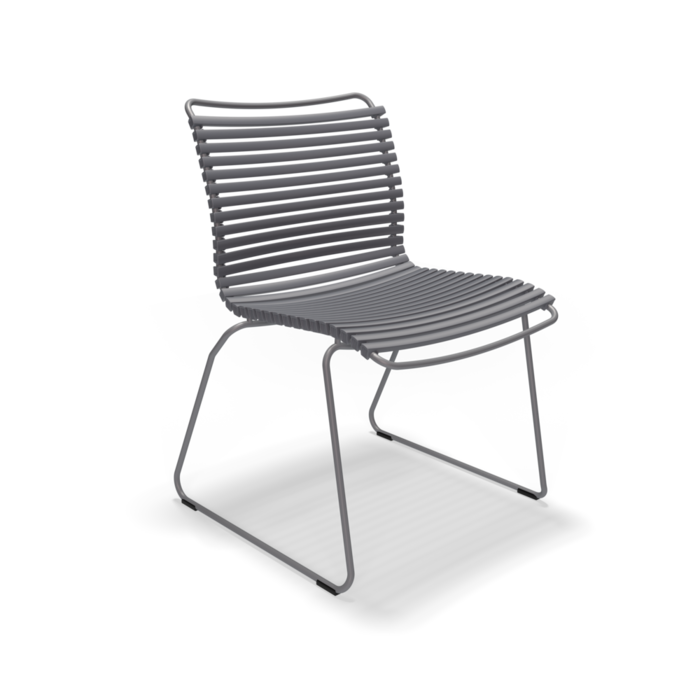 HOUE Click Dining Chair