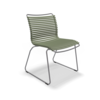 Click Dining Chair