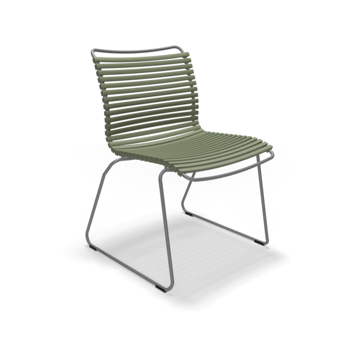 HOUE Click Dining Chair