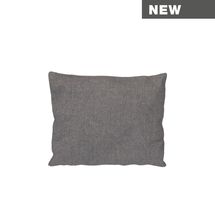 HOUE Pui Scatter Cushion 61 x 48 cm