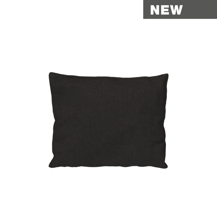 HOUE Pui Scatter Cushion 61 x 48 cm