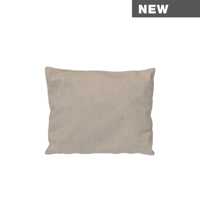 HOUE Pui Scatter Cushion 61 x 48 cm