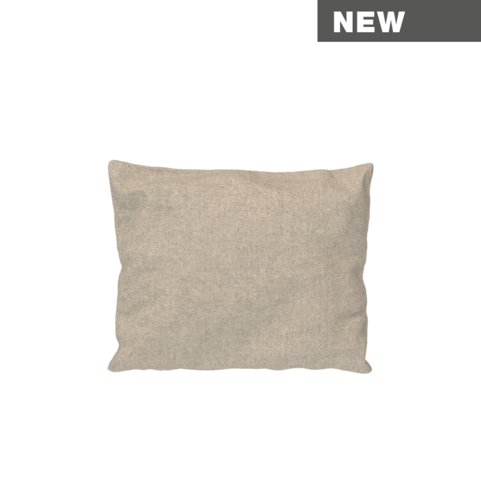 HOUE Pui Scatter Cushion 61 x 48 cm