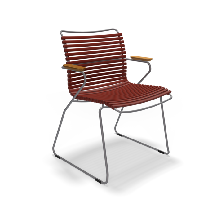 HOUE Click Dining Armchair
