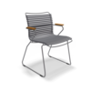 Click Dining Armchair