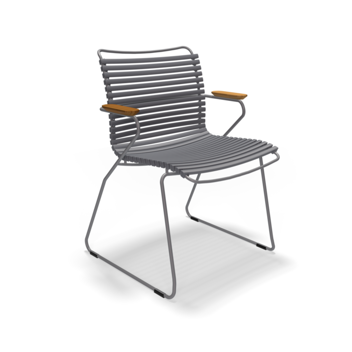 HOUE Click Dining Armchair