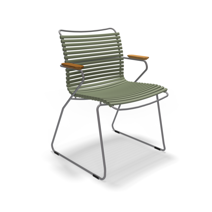 HOUE Click Dining Armchair