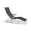 Click Sunlounger