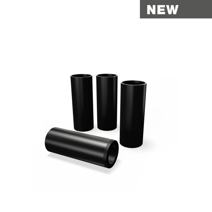 HOUE Four Counter Table 270 x 90 cm