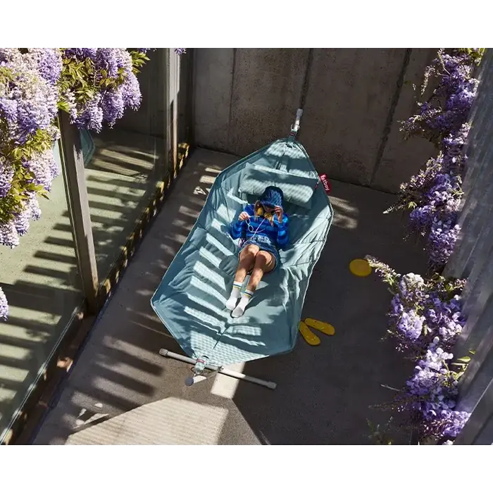 Fatboy Headdemock Superb Hangmat