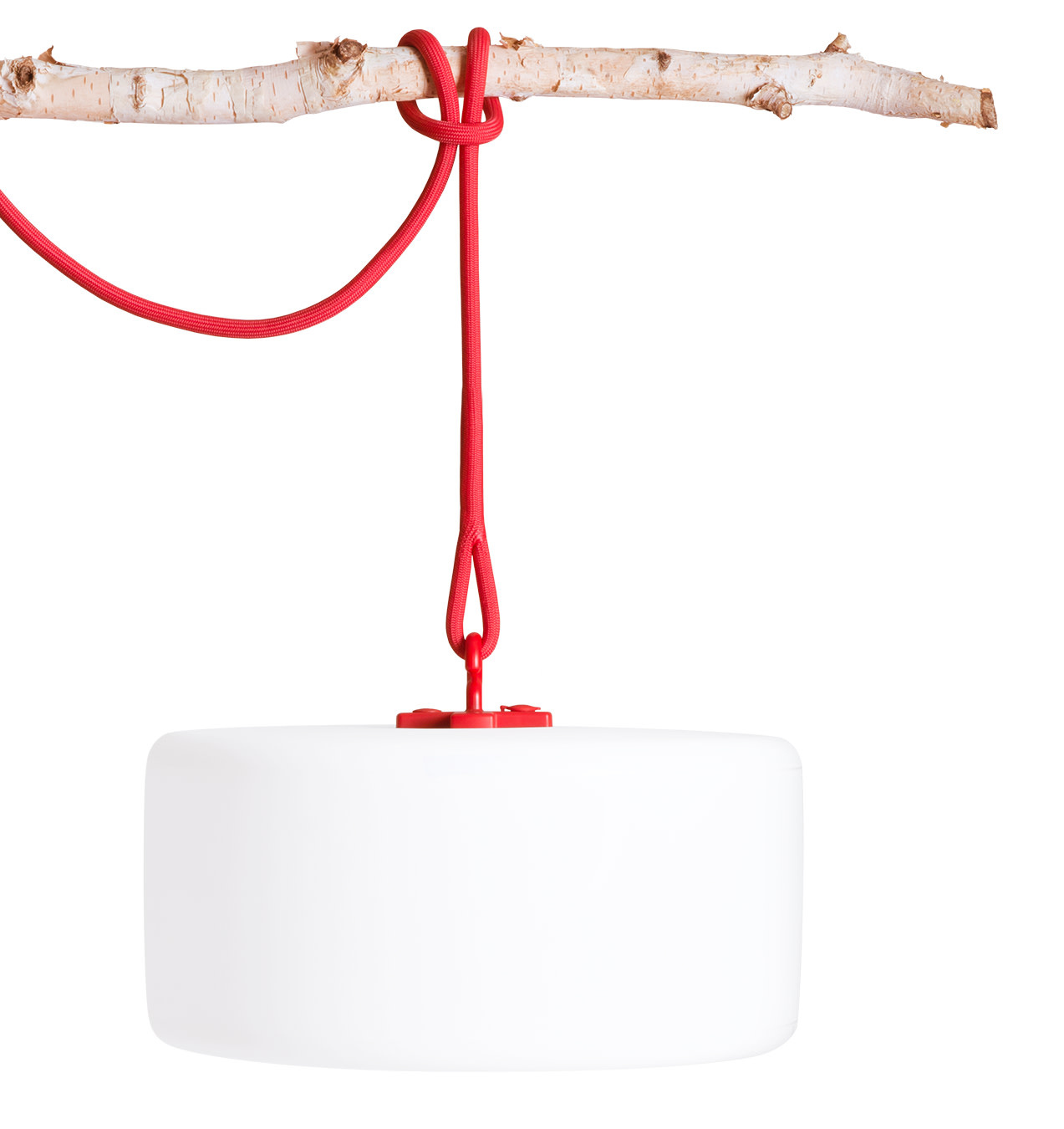 Fatboy Fatboy Thierry le Swinger buitenlamp