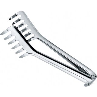 Alessi Spaghetti Tang