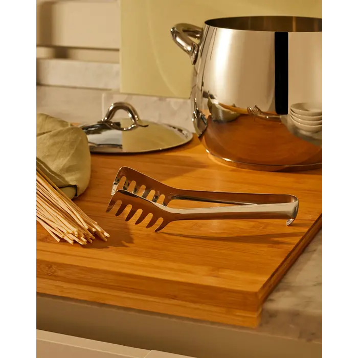 Alessi Spaghetti Tang