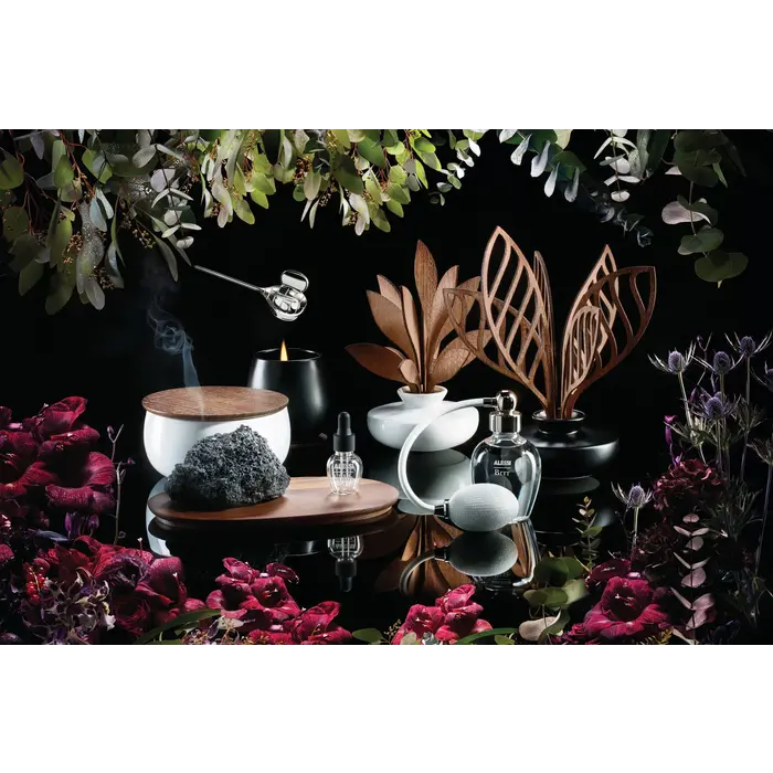 Alessi The Five Seasons Grrr Room Spray