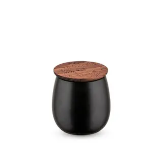 Alessi The Five Seasons Shhh Geurkaars