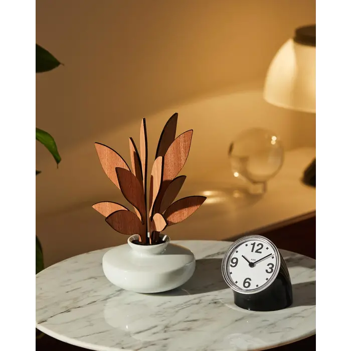 Alessi The Five Seasons Ahhh Leaf Diffuser