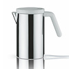 Hot.It Waterkoker 0,8 liter - White