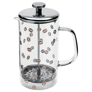 Alessi Mame Filter Coffee Maker