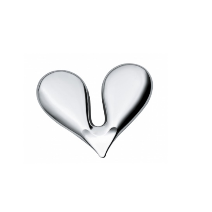 Alessi Notenkraker JHT01