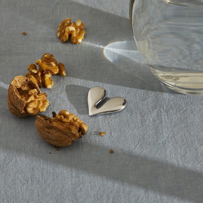 Alessi Notenkraker JHT01