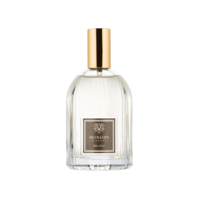 Dr. Vranjes Milano Room Spray 100 ml