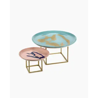 Serax FEAST Staander M