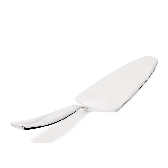 Alessi Dressed Taartschep