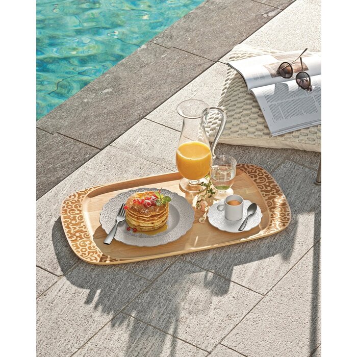 Alessi Dressed Waterglas