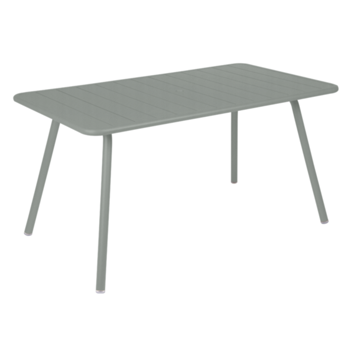 Fermob Luxembourg Table 143 x 80 cm